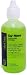 AloCetic Ear Rinse (4 fl.oz)