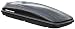 Mont Blanc Vista 450 - 450 Litre Roof Box Black Gloss