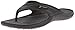 Rider Men's Cape VII Thong Sandal