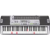 Casio Lighted Keyboard - B000KIR8U2