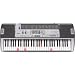 Electronics : Casio Lighted Keyboard