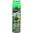 Magic American 50335010 Marble And Granite Cleaner