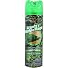 Magic American 50335010 Marble And Granite Cleaner