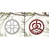 Visit This External Website