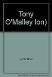 Tony O'Malley
