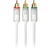 Xtremehd 2M Component Video