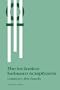 Inclusive Hebrew Scriptures: The Torah (Inclusive Language Scripture)