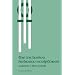 Inclusive Hebrew Scriptures: The Torah (Inclusive Language Scripture) (Volume I)