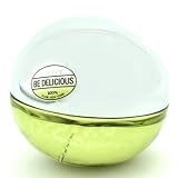 Be Delicious by Donna Karan - Eau De Parfum Spray 1 oz for Women