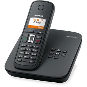 New-S30852-H2026-R403 - GIGASET-C385