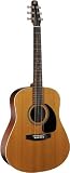 Godin Guitars
