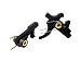 Cmmg 2-Stage Trigger/Hammer Wasp Blk