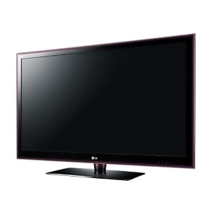 LG 55LE5500 LG 55LE5500