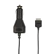 Logic3 Car Adapter (PSP GO)
