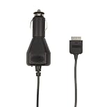 31rhg%2BW3BkL. SL160  Logic3 PSP Go Car Charger
