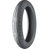 Michelin Power Pure Front Tire
