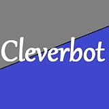 CleverBot