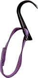  : Petzl Reglette