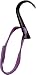 Sports : Petzl Reglette