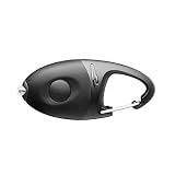 Princeton Tec Impulse with Green LED (2 Color Options)