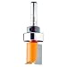 CMT 812.127.11B Pattern Router Bit 1/4