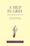 A Help in Grief