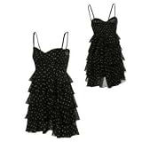 Volcom Jezabel Dress - Women's