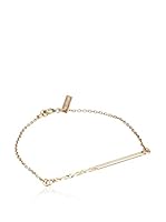 Noritamy Pulsera plata de ley 925 milésimas