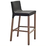 Knicker Barstool by Blu Dot