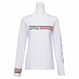 ＊新着＊　オニール（O’NEILL） レディースサーフロンT（HIGH FIVE TEE） レディス