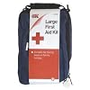 Auto Care first aid kit. (Large)