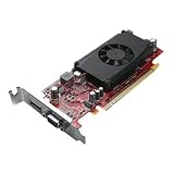 Geforce G310