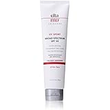 Elta MD UV Sport Waterproof SPF 50
