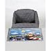 Baby : Buggy Bagg High Chair Flair