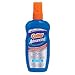 Cutter 53663 Advanced 6-Ounce 7% Picaridin Insect Repellent Pump Spray