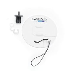 GoPro Kamera Zubeh�r GoPro Zub.: Kit f�r Boardmontage