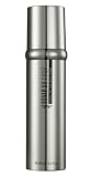 Envie De Neuf Fullerene C60 Youth Recruit Complex Anti-Aging Treatment 3.4 fl.oz. (100 ml)