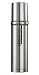 Fullerene C60 Youth Recruit Complex / 100 ml 3.4 fl.oz.