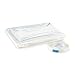 Shrink Window Kit, 110x84 In, Patio Door