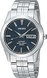 Image of Seiko SGG717P1 Mens Analogue Watch