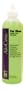 AloCetic (12 oz)