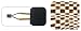 Small Chisel Pen