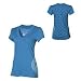 Sporting Goods : Volcom Stone Rings V-Neck T-Shirt - Short-Sleeve - Women's