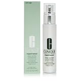 Clinique Repairwear Deep Wrinkle Concentrate for Face and Eye Facial Treatment Products