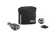 Proporta Essential GPS Kit