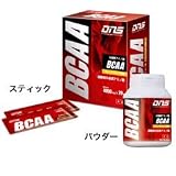 DNS 分岐鎖アミノ酸 スティック 容量20包 グレープフルーツ風味