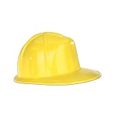Mini Construction Hat