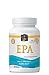 Nordic Naturals - Epa, 60 softgels