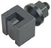 OTC (OTC7491C) GM Upper Control Arm Knock-Out Tool