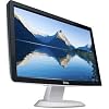 Visit This External Website